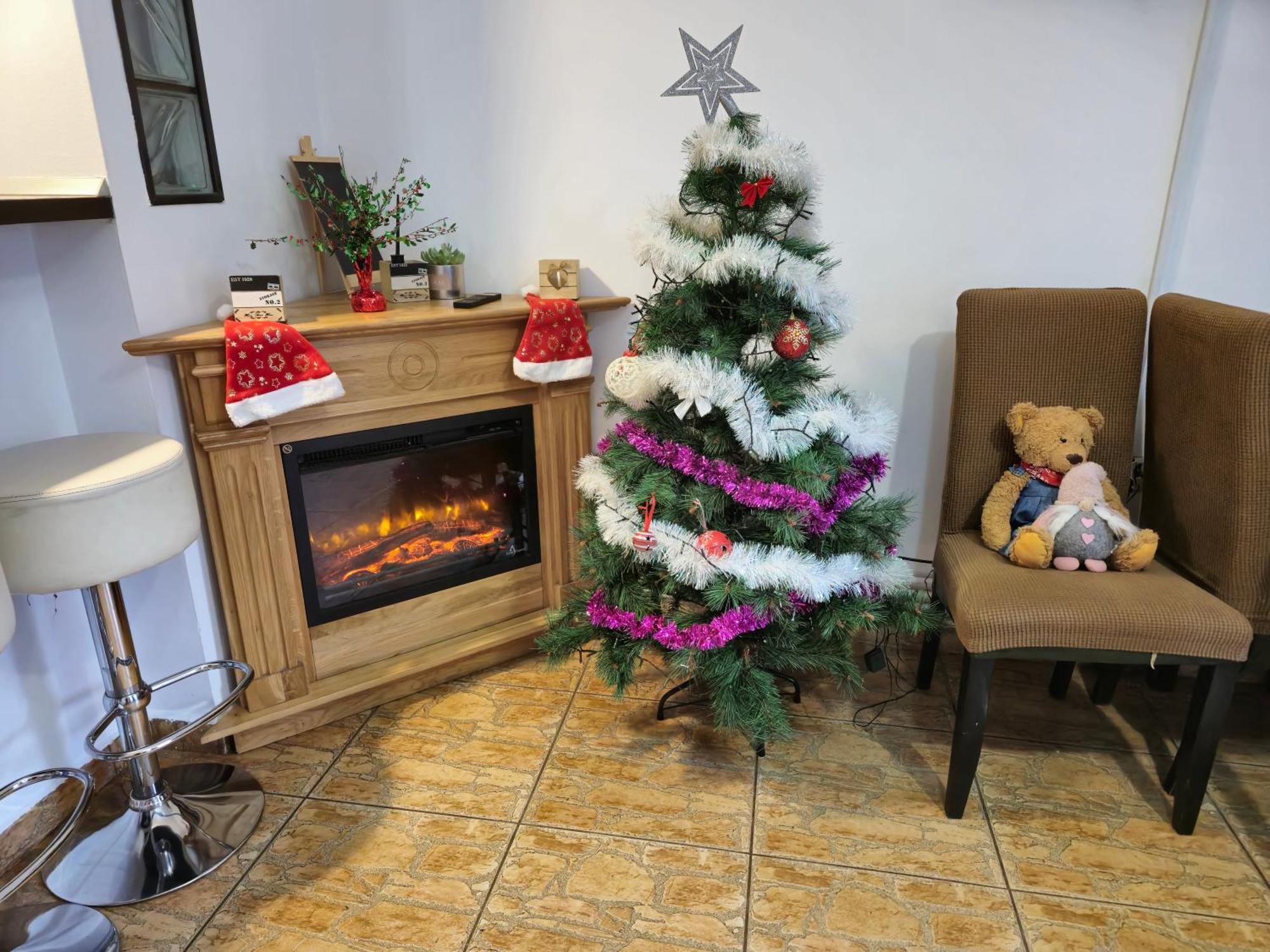 Apartament Casa Cu Balcon Braszów Zewnętrze zdjęcie